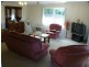 9 Helmsley Court, Yamanto QLD 4305