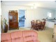 9 Helmsley Court, Yamanto QLD 4305