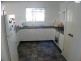 9 Helmsley Court, Yamanto QLD 4305