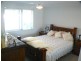 9 Helmsley Court, Yamanto QLD 4305