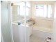 9 Helmsley Court, Yamanto QLD 4305