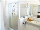 9 Helmsley Court, Yamanto QLD 4305