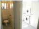 9 Helmsley Court, Yamanto QLD 4305