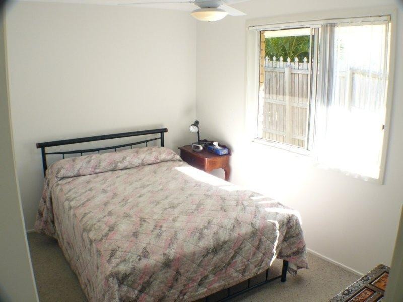 9 Helmsley Court, Yamanto QLD 4305