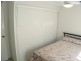 9 Helmsley Court, Yamanto QLD 4305