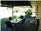 9 Helmsley Court, Yamanto QLD 4305