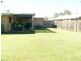 9 Helmsley Court, Yamanto QLD 4305