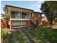 18 Beechwood Drive, Yamanto QLD 4305
