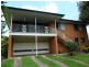 18 Beechwood Drive, Yamanto QLD 4305