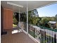 18 Beechwood Drive, Yamanto QLD 4305