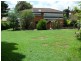 18 Beechwood Drive, Yamanto QLD 4305