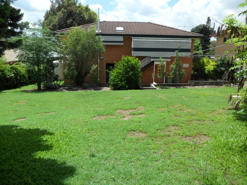 18 Beechwood Drive, Yamanto QLD 4305