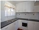 18 Beechwood Drive, Yamanto QLD 4305