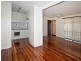 18 Beechwood Drive, Yamanto QLD 4305