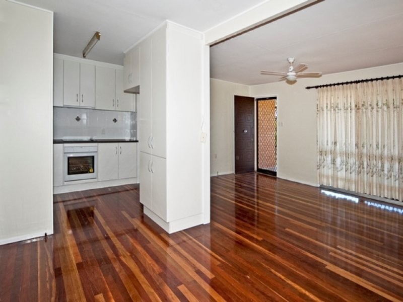 18 Beechwood Drive, Yamanto QLD 4305