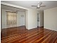 18 Beechwood Drive, Yamanto QLD 4305