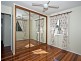 18 Beechwood Drive, Yamanto QLD 4305