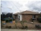 49-51 Jacaranda Drive, Yamanto QLD 4305