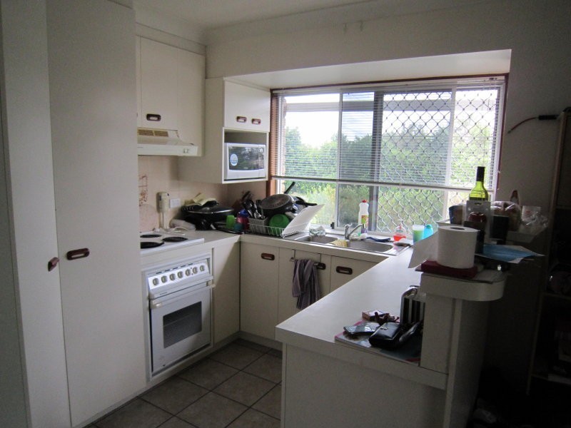 49-51 Jacaranda Drive, Yamanto QLD 4305