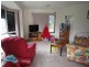 49-51 Jacaranda Drive, Yamanto QLD 4305