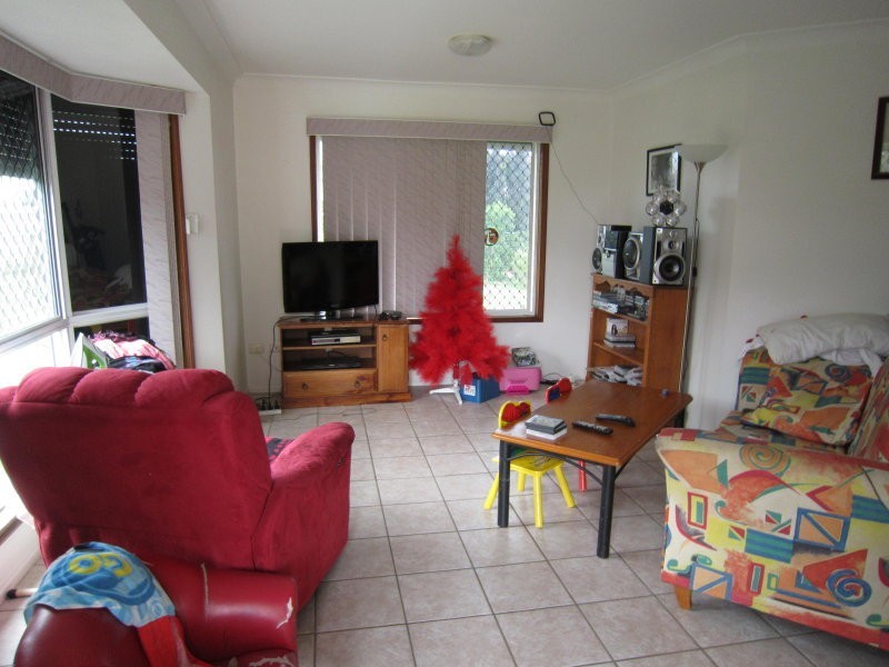49-51 Jacaranda Drive, Yamanto QLD 4305