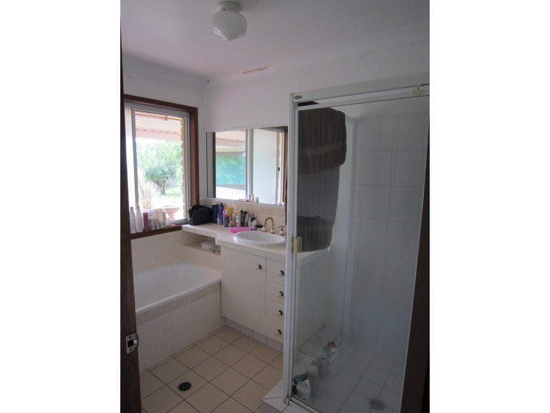 49-51 Jacaranda Drive, Yamanto QLD 4305