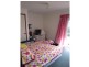 49-51 Jacaranda Drive, Yamanto QLD 4305