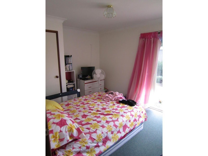 49-51 Jacaranda Drive, Yamanto QLD 4305