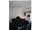 49-51 Jacaranda Drive, Yamanto QLD 4305