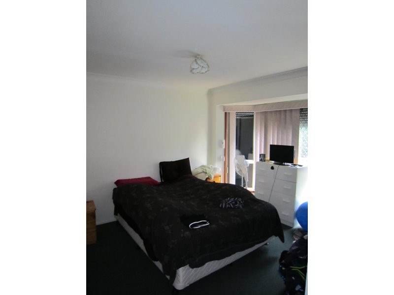 49-51 Jacaranda Drive, Yamanto QLD 4305