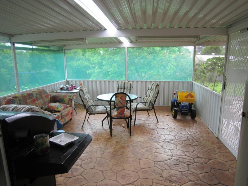 49-51 Jacaranda Drive, Yamanto QLD 4305