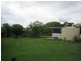 49-51 Jacaranda Drive, Yamanto QLD 4305
