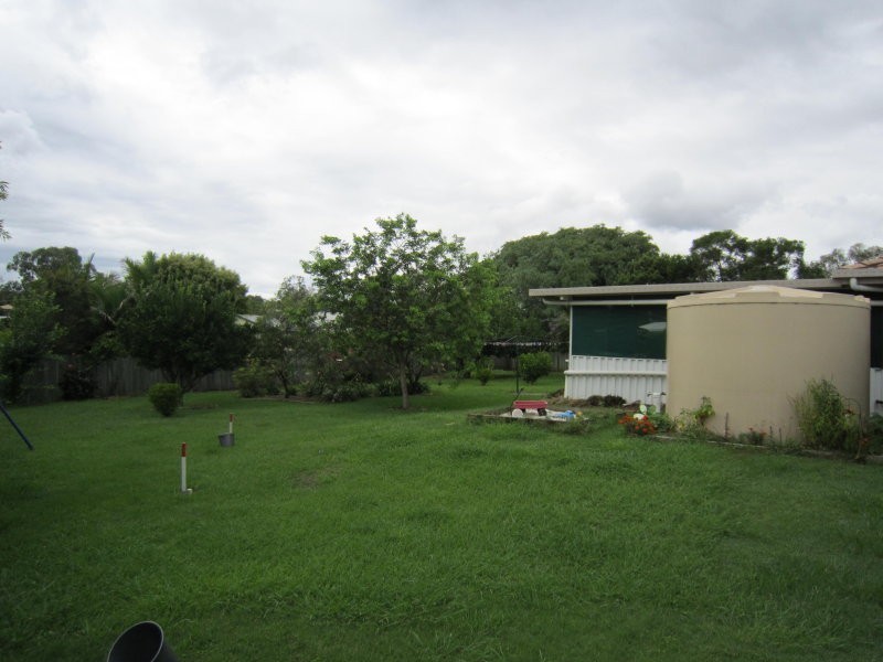 49-51 Jacaranda Drive, Yamanto QLD 4305