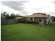 49-51 Jacaranda Drive, Yamanto QLD 4305