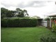 49-51 Jacaranda Drive, Yamanto QLD 4305