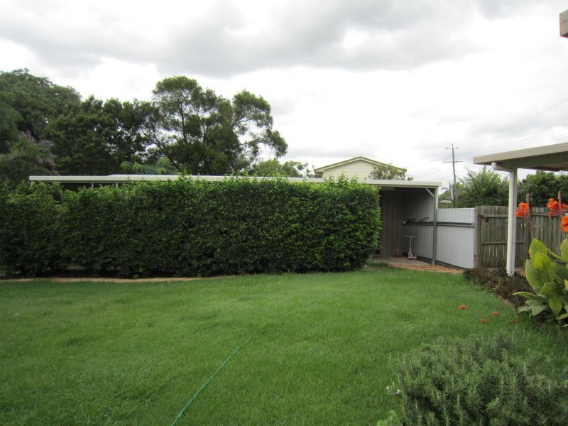 49-51 Jacaranda Drive, Yamanto QLD 4305