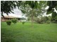 49-51 Jacaranda Drive, Yamanto QLD 4305