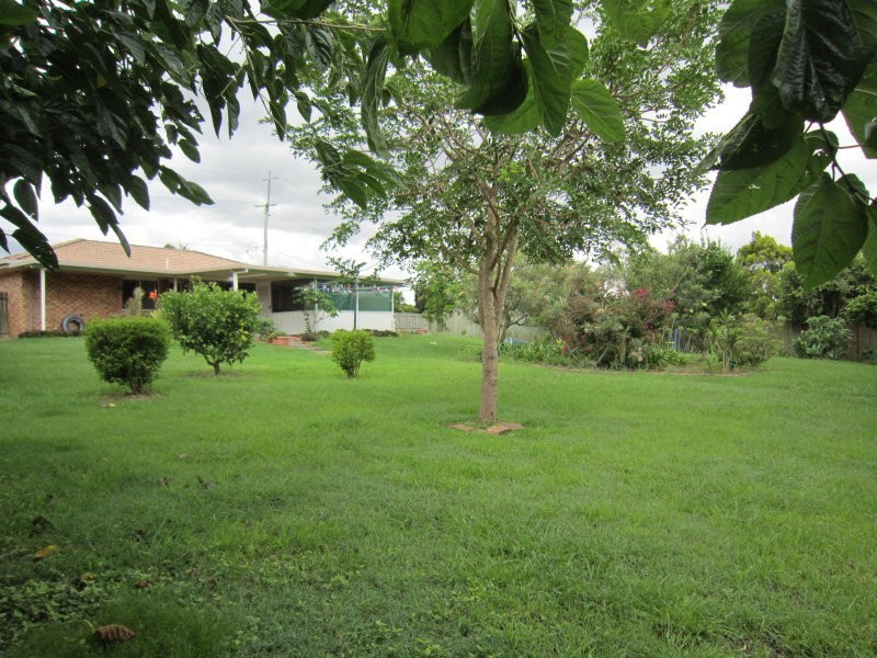 49-51 Jacaranda Drive, Yamanto QLD 4305