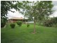 49-51 Jacaranda Drive, Yamanto QLD 4305