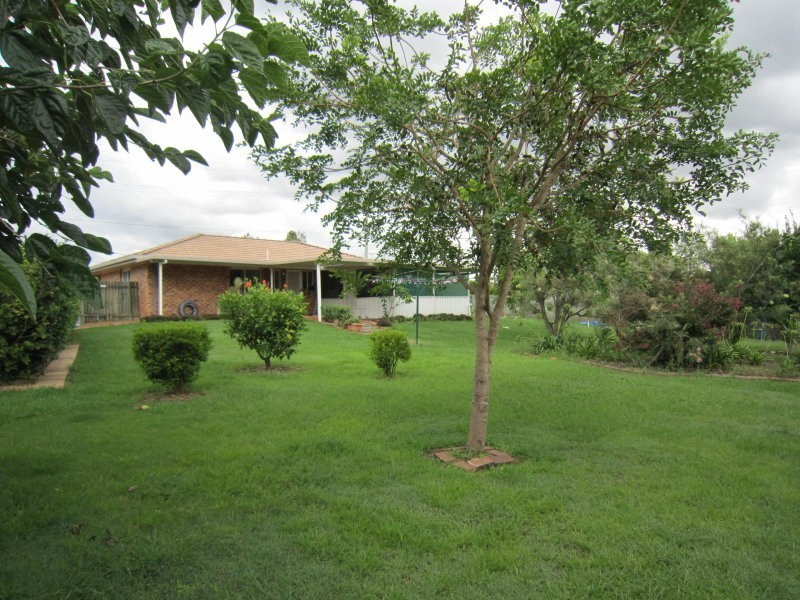 49-51 Jacaranda Drive, Yamanto QLD 4305