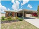 18 Toft Drive, Raceview QLD 4305
