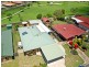 18 Toft Drive, Raceview QLD 4305