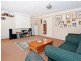 18 Toft Drive, Raceview QLD 4305
