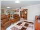 18 Toft Drive, Raceview QLD 4305