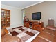 18 Toft Drive, Raceview QLD 4305