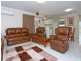 18 Toft Drive, Raceview QLD 4305