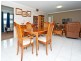 18 Toft Drive, Raceview QLD 4305