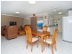 18 Toft Drive, Raceview QLD 4305