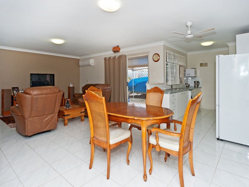 18 Toft Drive, Raceview QLD 4305