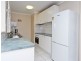 18 Toft Drive, Raceview QLD 4305
